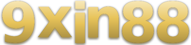 9xin88 logo
