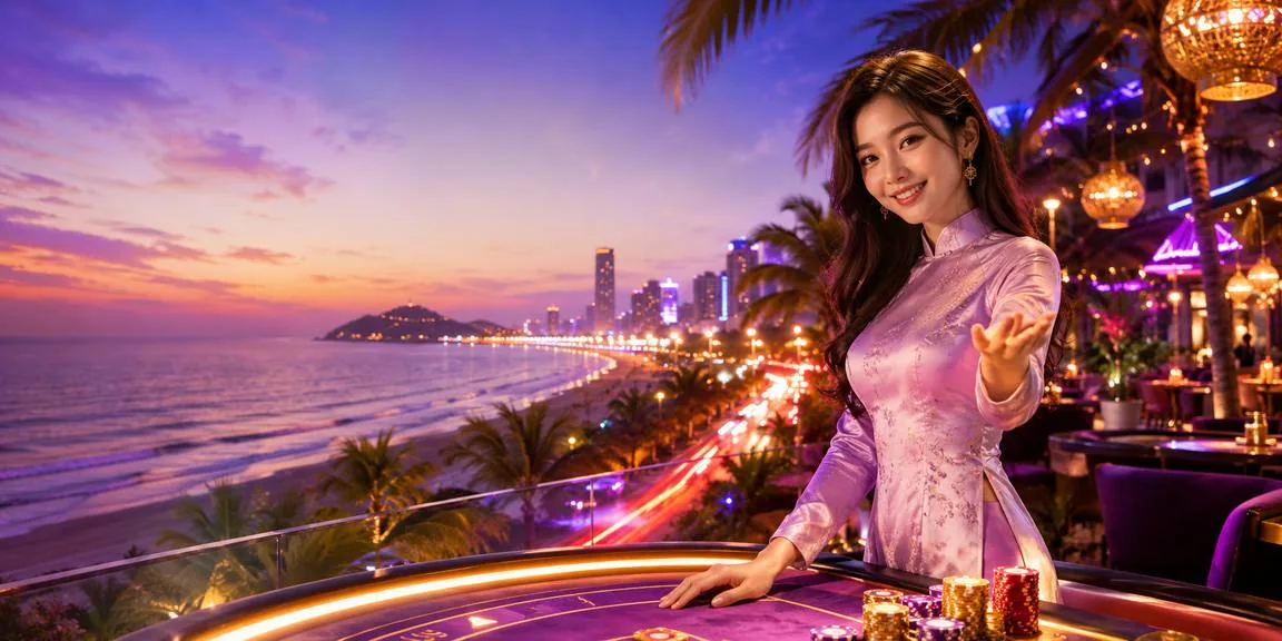 9xin88 Giải đáp nhanh mọi thắc mắc tại 9xin88