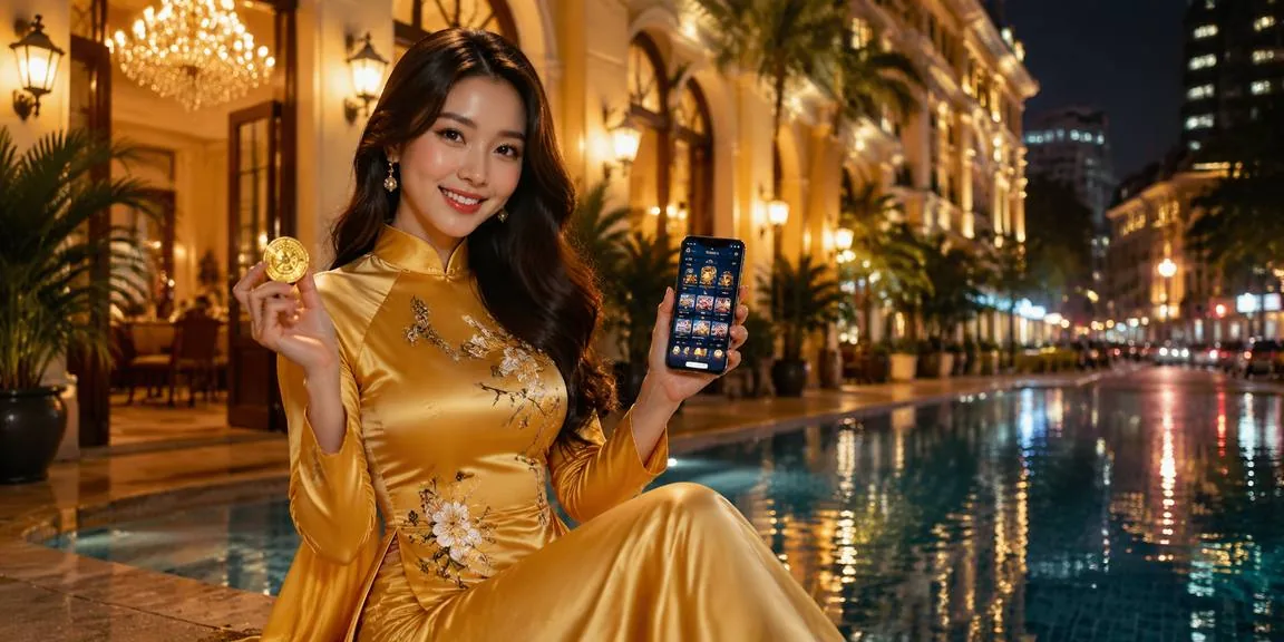 9xin88 9xin88 App – Vào sảnh ngay trên điện thoại