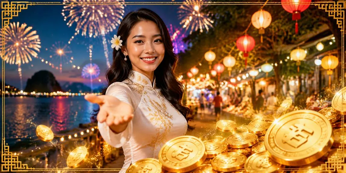 9xin88 Truy cập di động trong 3 bước