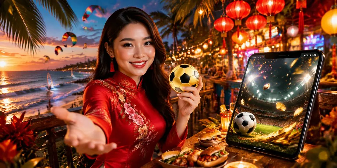 9xin88 Nạp tiền vào 9xin88