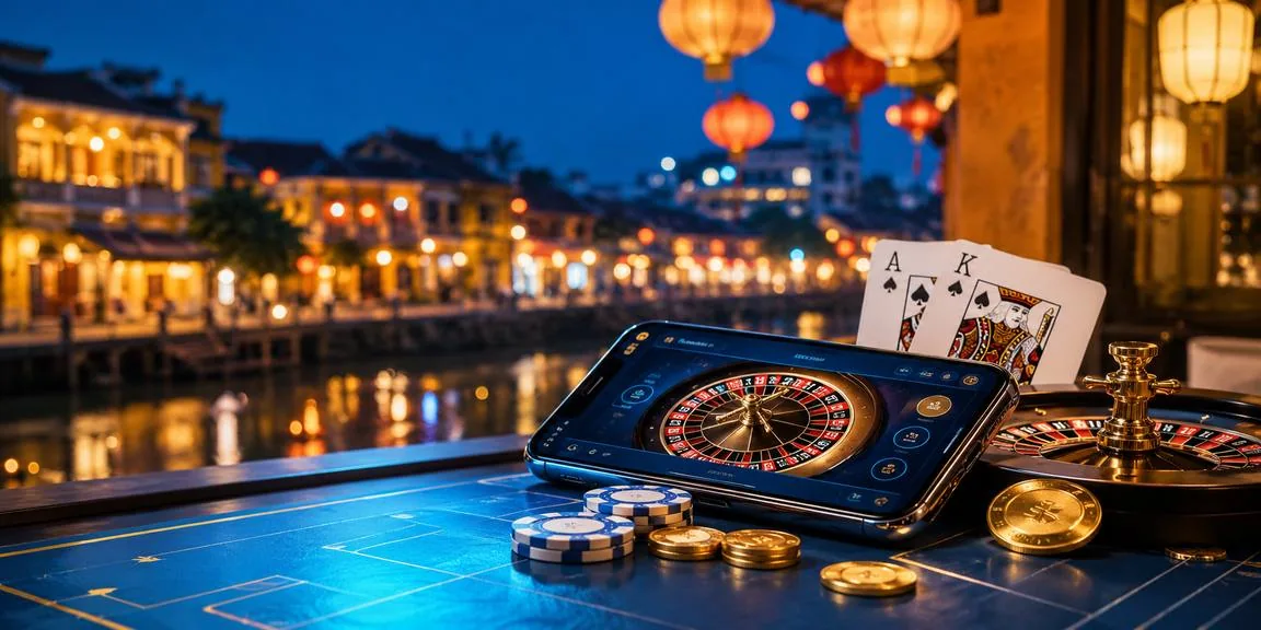 9xin88 Điều khoản và chính sách của 9xin88