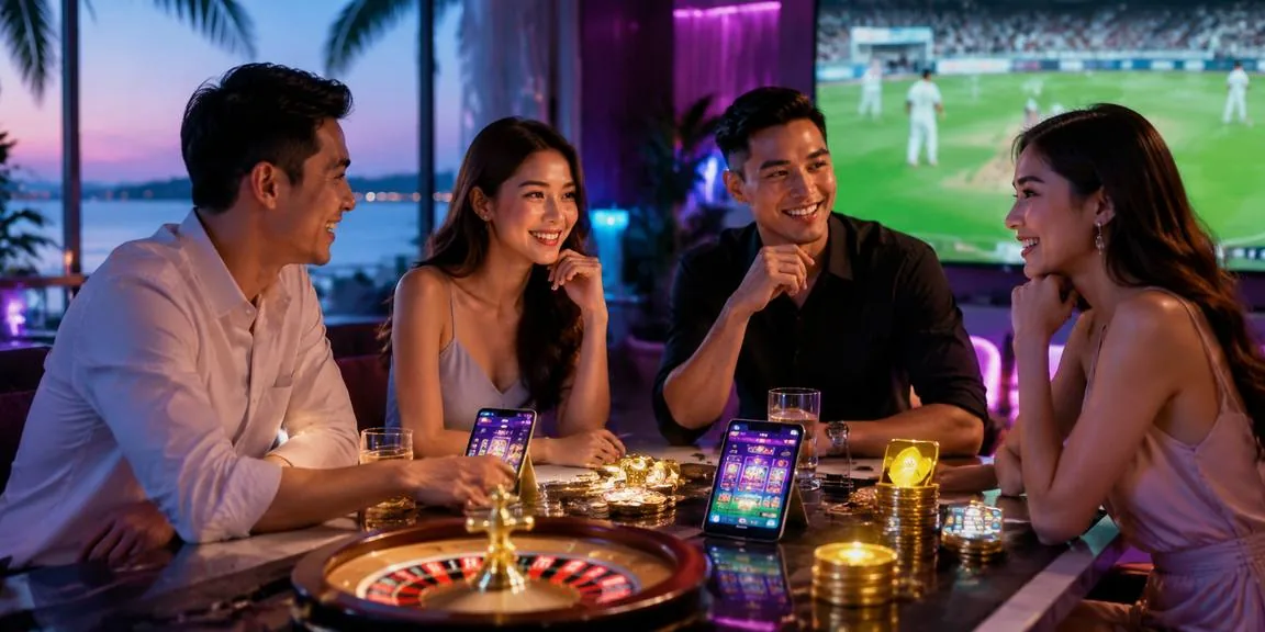 9xin88 Đăng ký 9xin88 — vào sảnh trong vài bước
