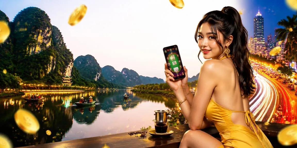 9xin88 Viettel Money Slot