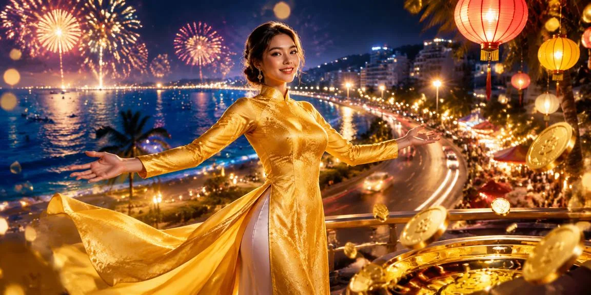 9xin88 Đá Gà Cựa Sắt