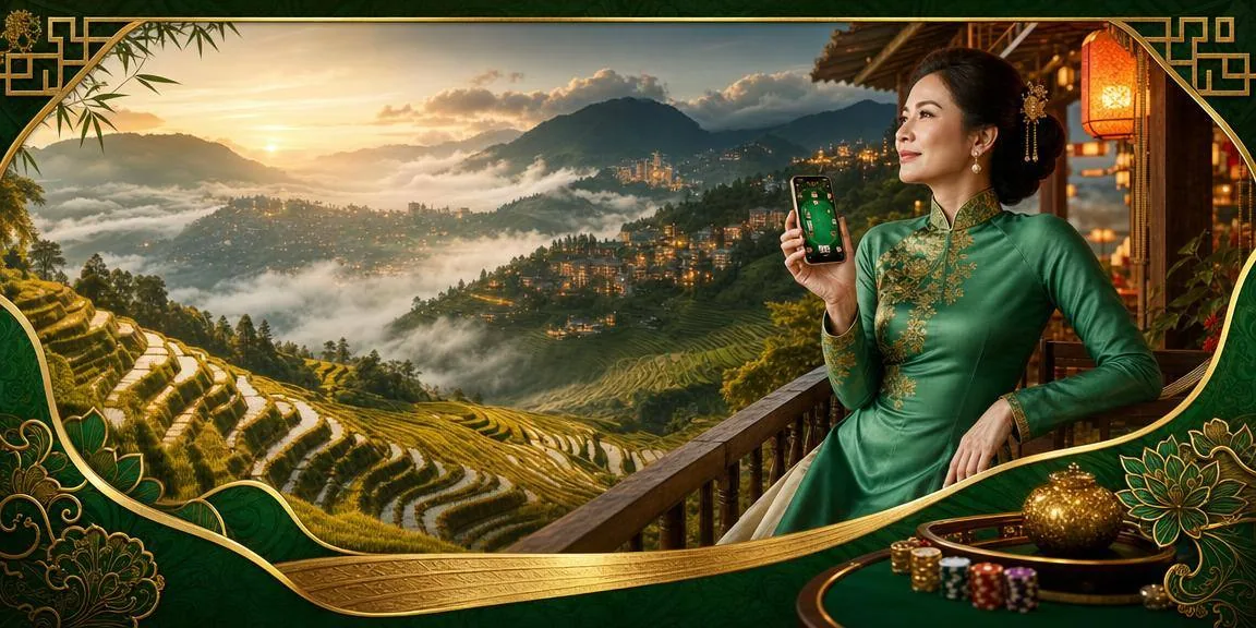 9xin88 Xổ Số Nhanh