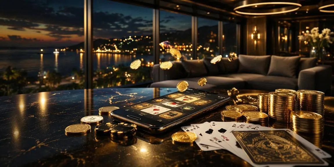 9xin88 Blackjack Pro
